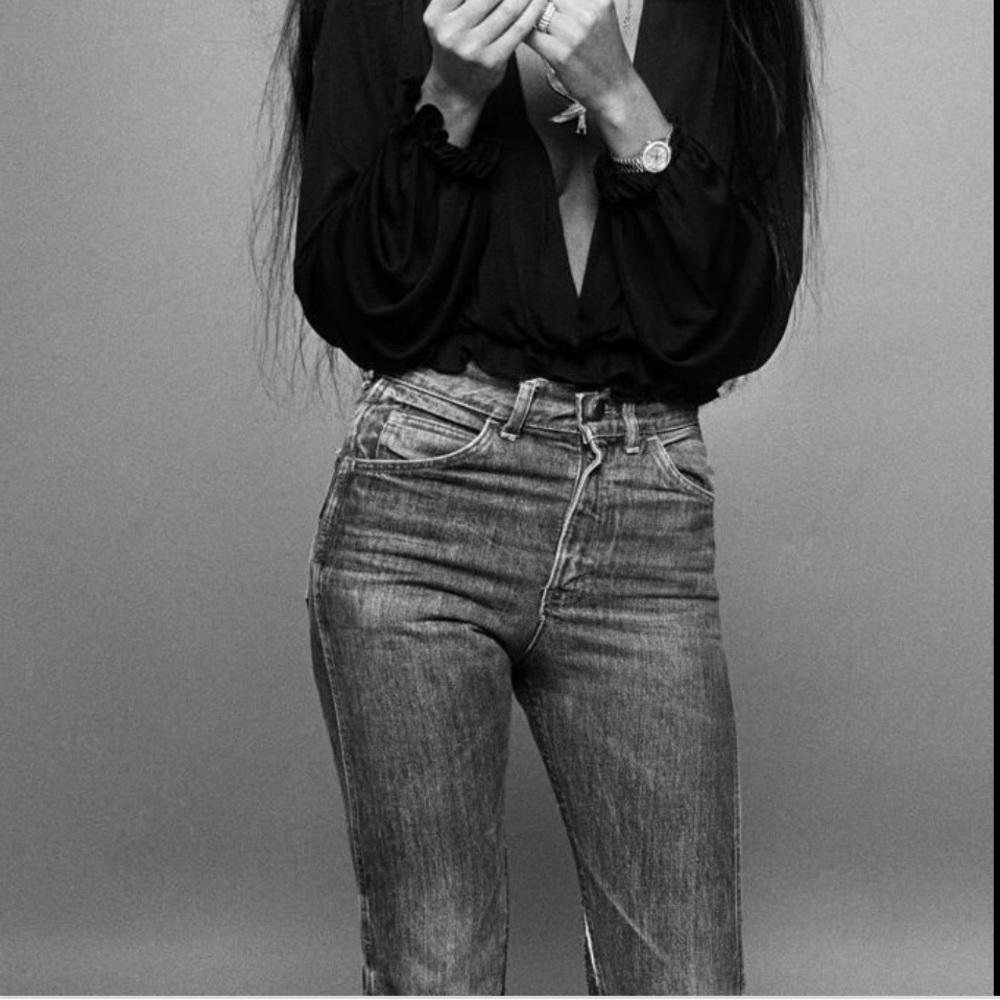 JEANS - Picture 3 of 11